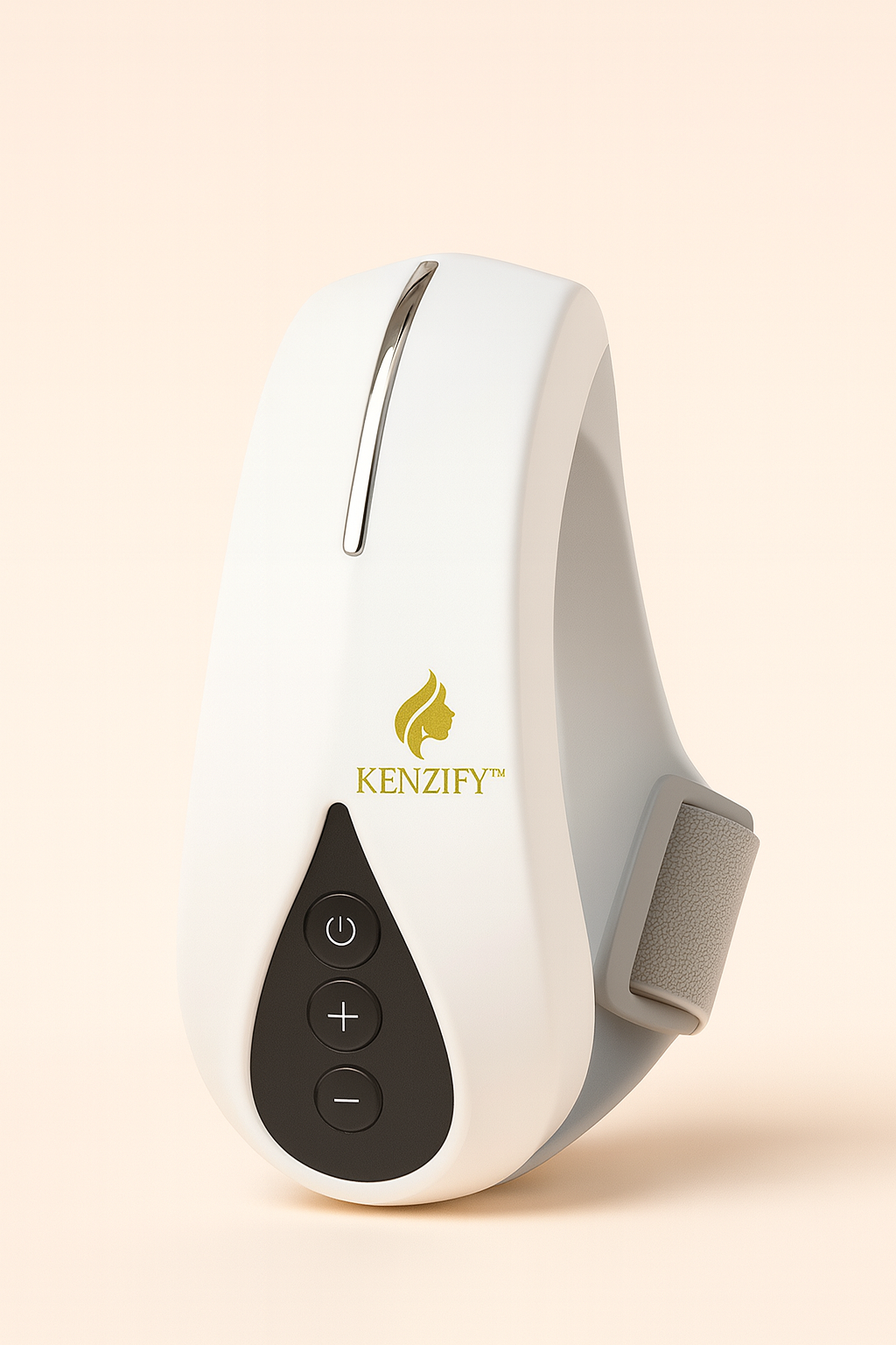 kenzify 2.0
