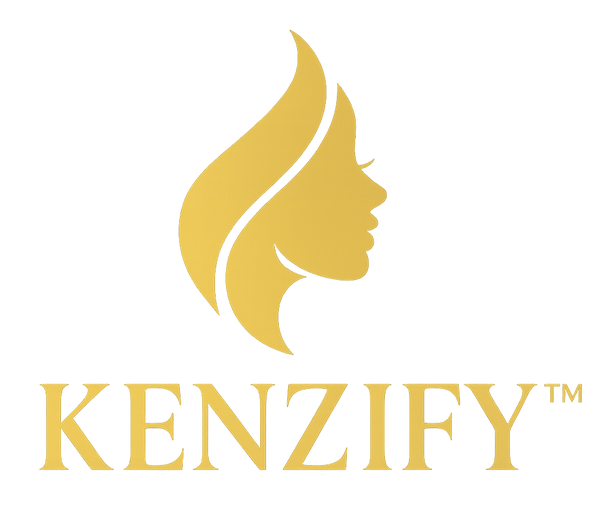 kenzify